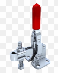 Gh - 101ass Gh101ass Clamp Png,Ass Png