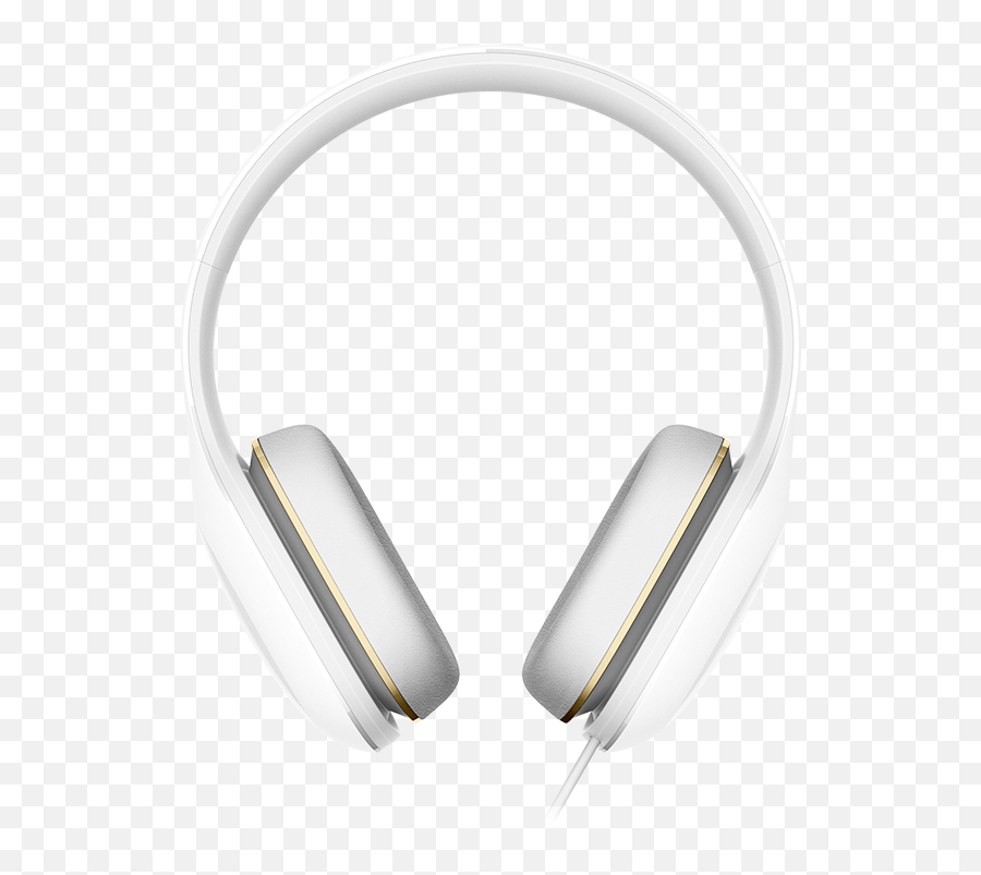 Mi Headphones Comfortproduct Info - Xiaomi Uk Headphones Png,Headsets Png