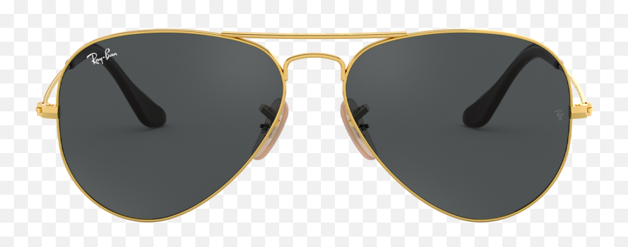 Sunglasses And Eyeglasses - Ray Ban Aviator Png,Rayban Png