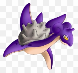 Download Pokemon Shiny - Pokemon 2131 Png,Lapras Png