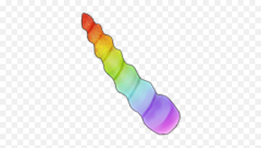 Unicorn Horn - Dog Supply Png,Unicorn Horn Png