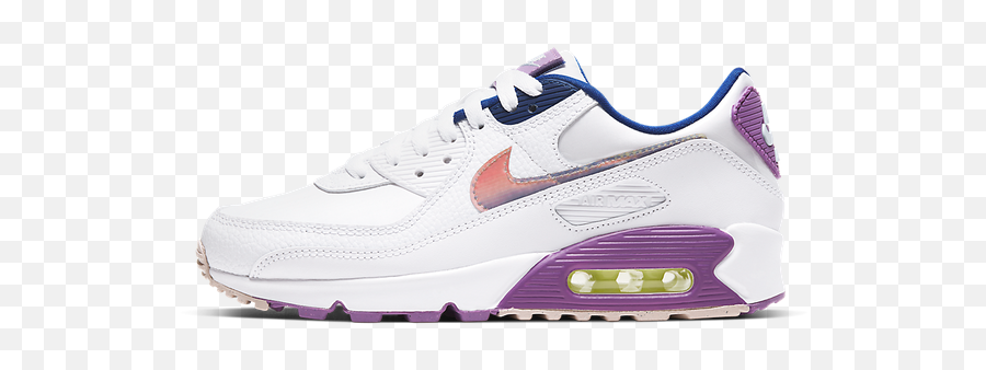 The Easter Egg With A Swoosh - Nike Air Max 90 U0027easter Easter Air Max 90 Png,Nike Shoe Png
