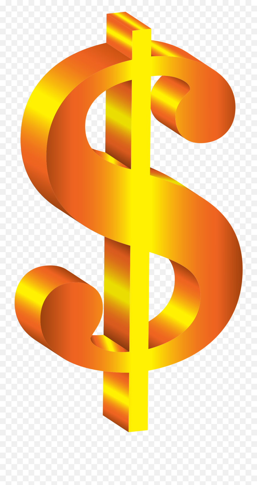 Download - Dollarsignsymbolspngtransparentimages Dollar Signs Icon Png,Dollar Sign Icon Transparent Background