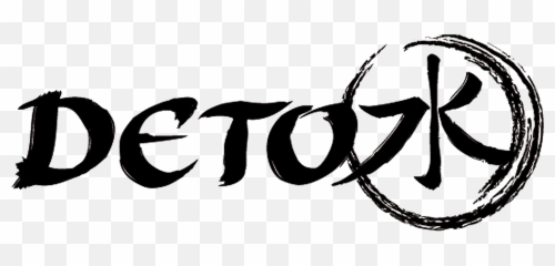 Our Effort A Toxic - FREE FASHION Taroni Spa The art Greenpeace Detox Campaign png