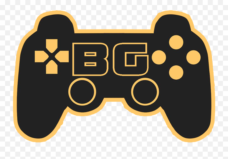 Red Dead Redemption 2 Will Fix The U201ccamp Bugu201d Soon - Transparent Video Game Controller Png,Rdr2 Logo