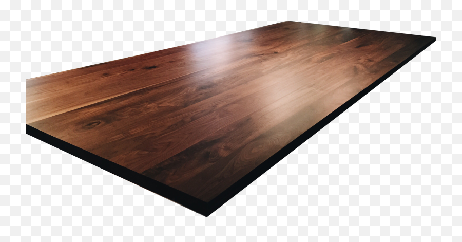 Png Transparent - Brown Table Top Png,Table Top Png