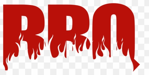 Bbq Logo - Bbq Logo Png,Bbq Logos