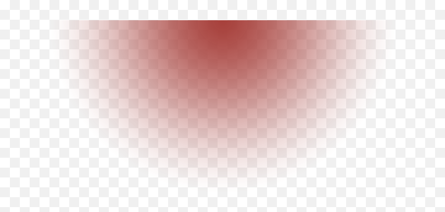 Redglow - Peach Png,Red Glow Png