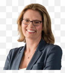 Monika Goss - Businessperson Png,Monika Png