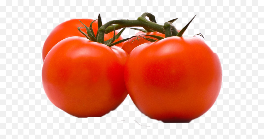 Tomato Png Images Transparent Background Play - Roma Tomato Transparent,Tomato Png