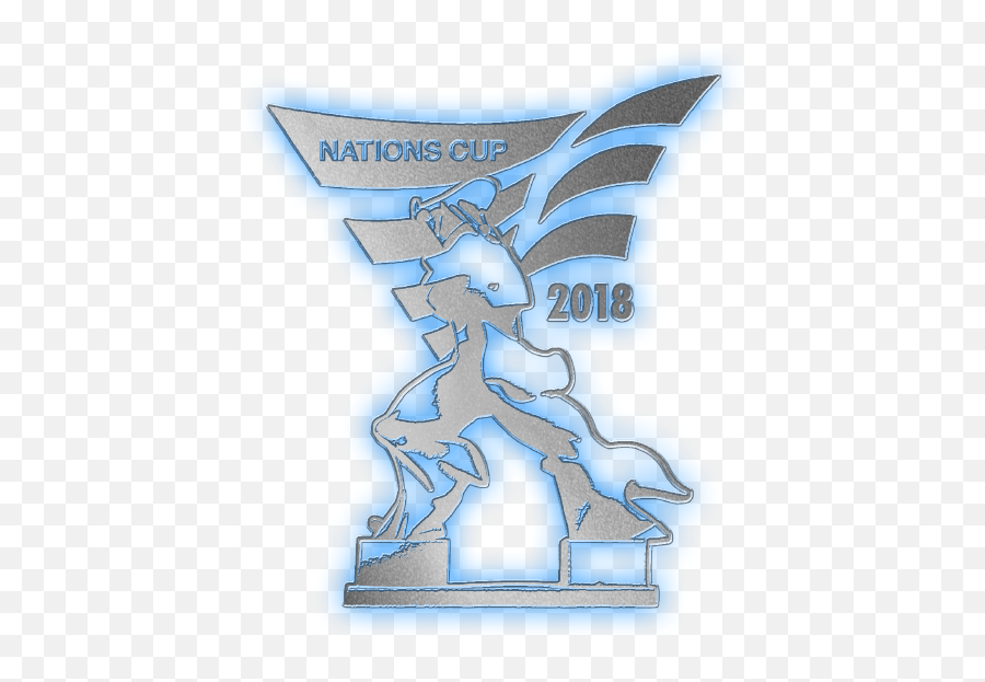 Nations Cup Asiaoceania Final - Granturismocom Gran Turismo Nations Cup Trophy Png,Gran Turismo Logo