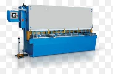 Download For More Information About Our Hydraulic Guillotine - Machine Tool Png,Guillotine Png