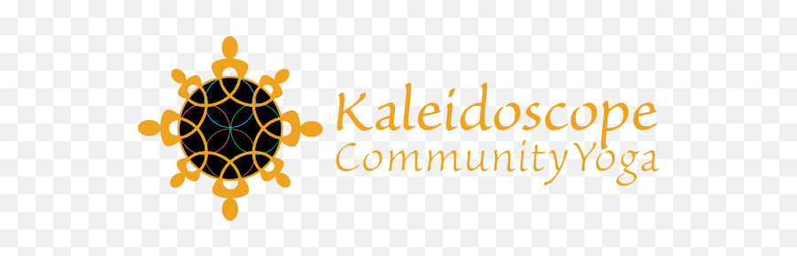 Download Kaleidoscope Community Yoga Logo - Holmes Stamp Community Yoga Logo Png,Fail Stamp Png