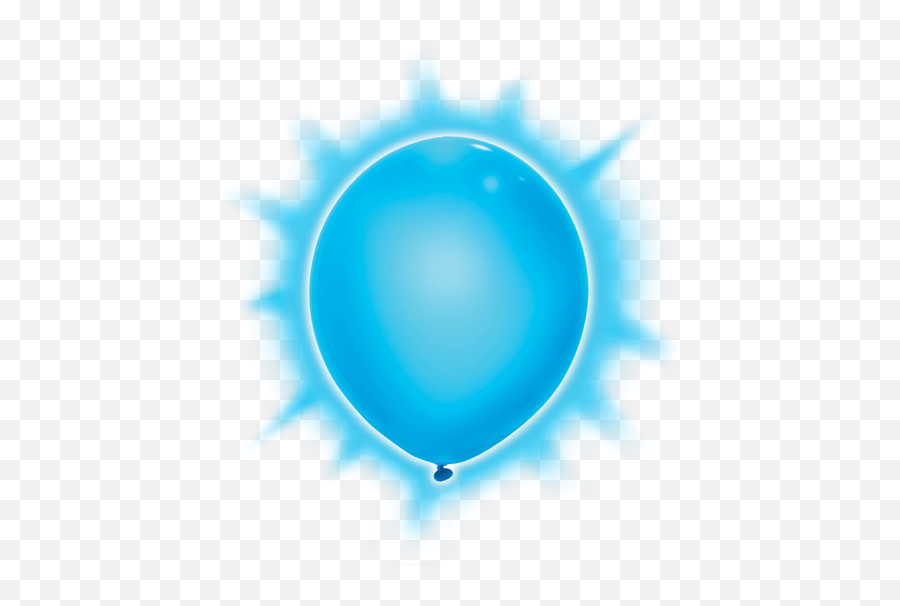 Home - Illooms Illoom Balloon Png,Up Balloons Png
