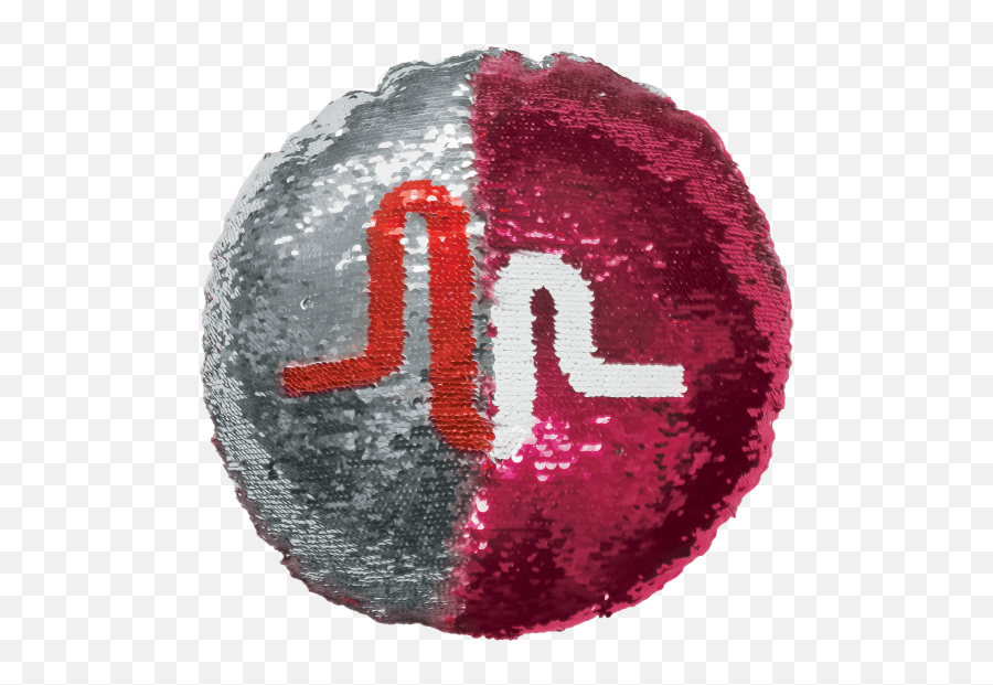 Logo Musically Png 8 Image - Emblem,Musical Ly Png
