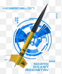 Hobgoblin - Graphic Design Png,Hobgoblin Png