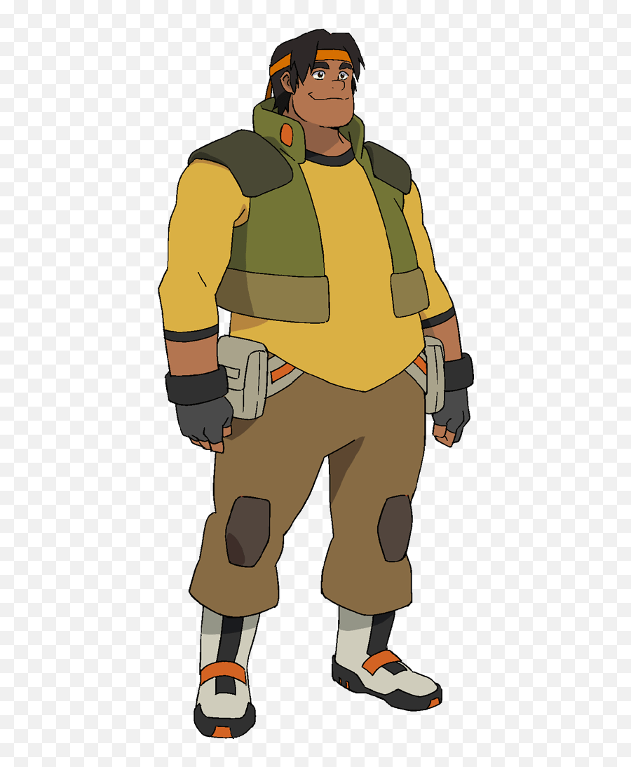 Httpwwwvoltroncomlegendary Voltron Legendary - Hunk Voltron Png,Voltron Png