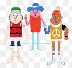 Ranking System Standoff 2 Wiki Fandom - Global Standoff 2 Png,2 Png ...