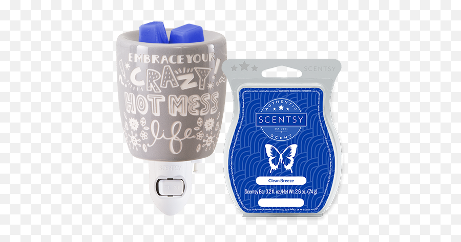 3 Free Scentsy Bar Specials - Blueberry Cheesecake Scentsy Png,Scentsy Logo Png