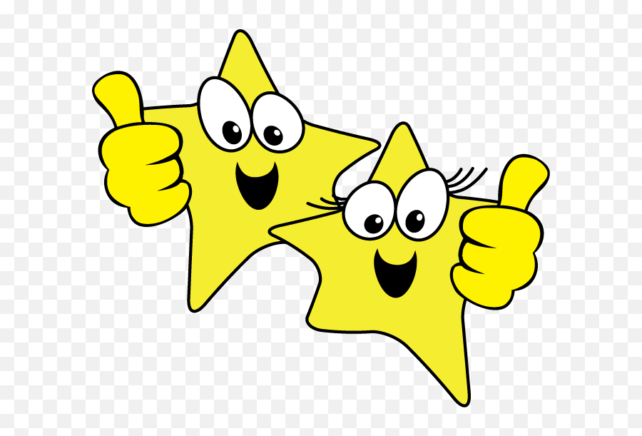 Acting Classes U2013 Gemini Childrenu0027s Theater - Thumbs Up Kids Clip Art Png,Acting Png