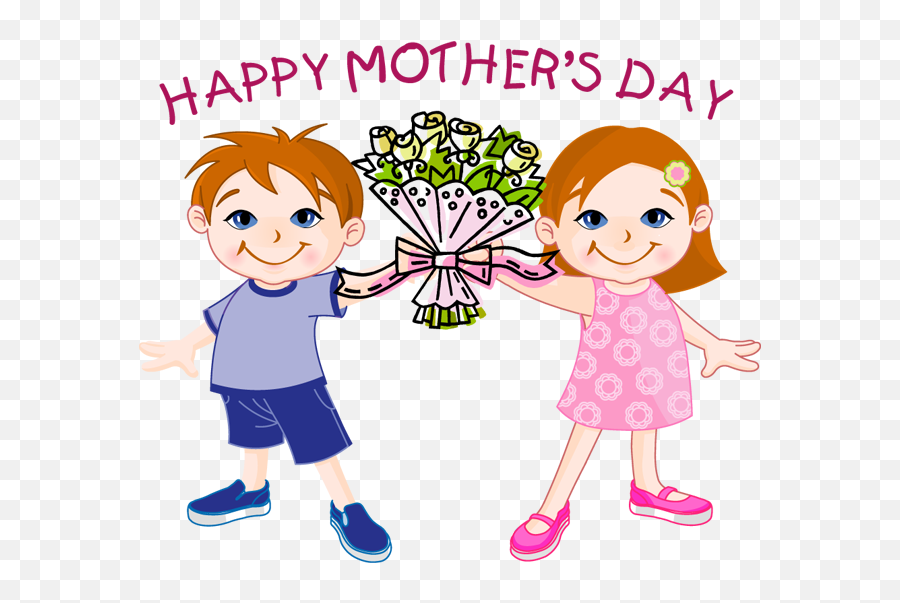 Happy Mothers Day Words To Say - Imagez Happy Day Clip Art Png,Happy Mothers Day Transparent