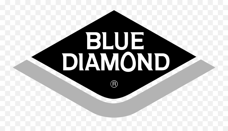 Blue Diamond Logo Png Transparent - Subscribe Logo Black Holland To Stay Eindhoven,Subscribe Logo Transparent