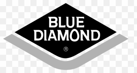 Blue Diamond Logo Png Transparent - Subscribe Black Holland To Stay Eindhoven