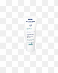 Ds - Isispharma Glyco A Isis Pharma Png,Ds Png