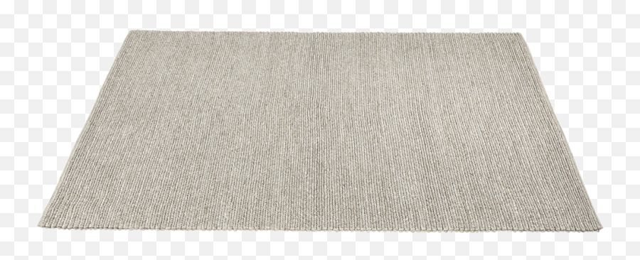 Chunky Textured Rug - Placemat Png,Rug Png