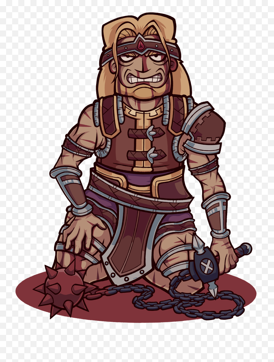 Simon Belmont - Cartoon Png,Simon Belmont Png