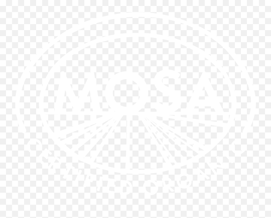 Logos Usage - Johns Hopkins University Logo White Png,Organic Logos