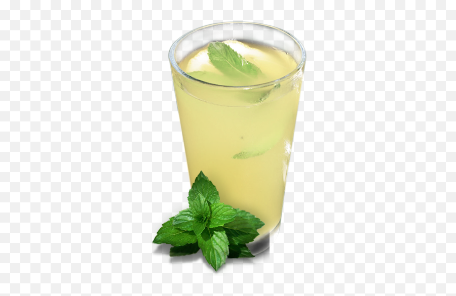 Lemonade Png - Limonata Png,Lemonade Png