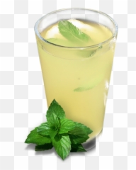 Lemonade Png - Limonata Png,Lemonade Png