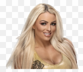 Official Source - Mandy Rose And Otis Wwe Png,Mandy Rose Png
