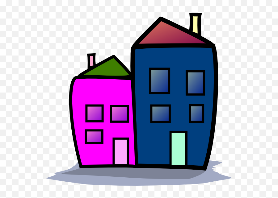 Clipart Png Building Clipart Free Transparent Png Images Pngaaa Com