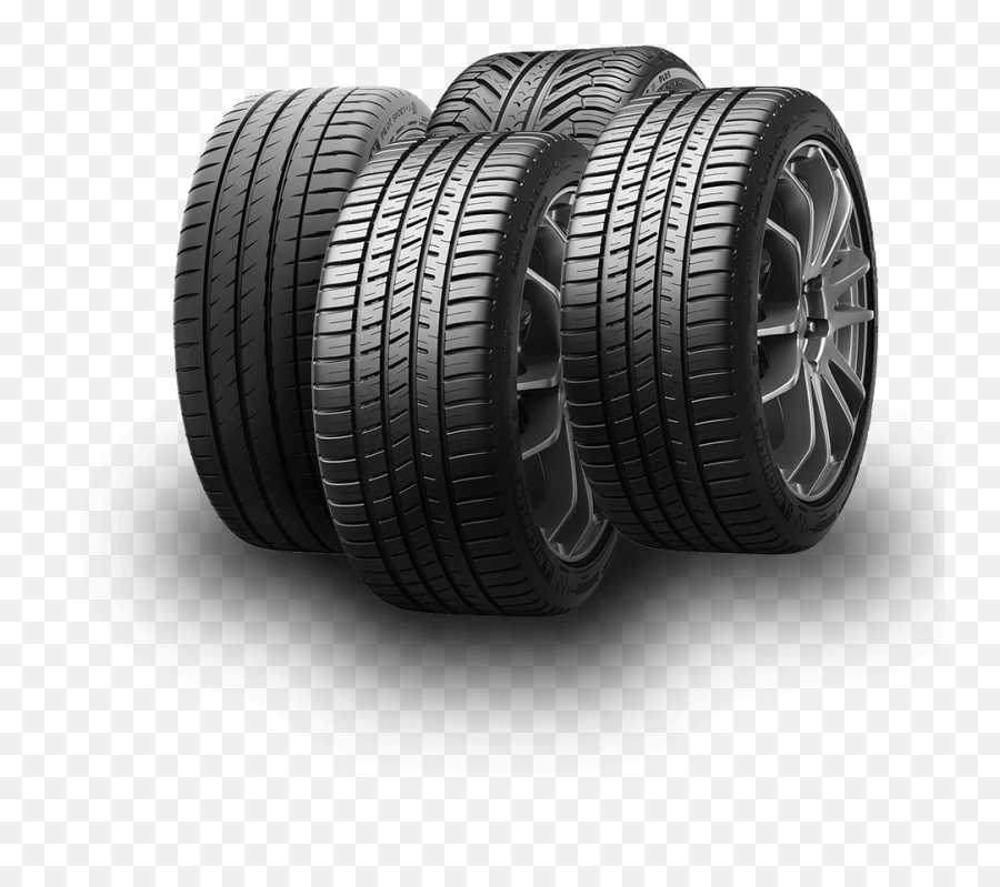 Tires Auto Repair Willow Springs Nc - Tire Png,Tire Png