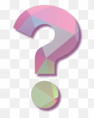 Question Png