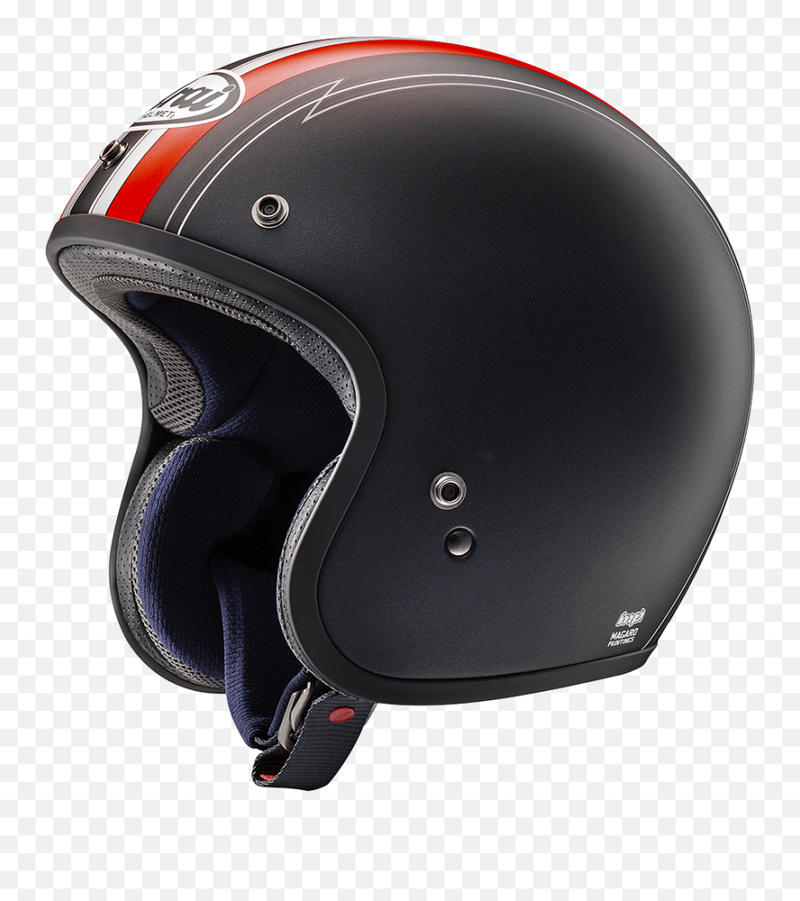 Motorcycle Helmet Png - Arai Sz F Retro,Motorcycle Helmet Png