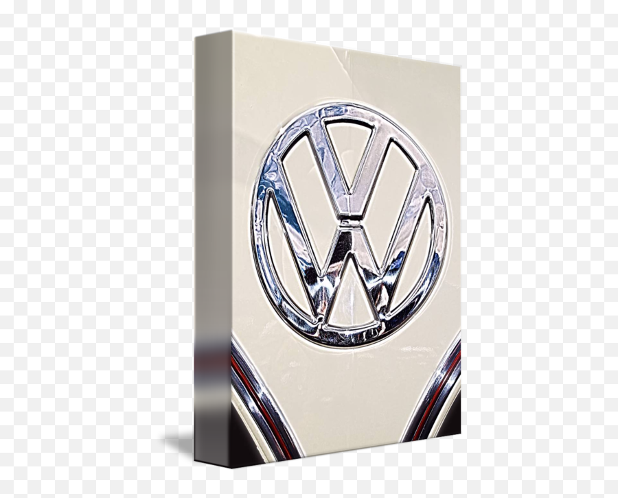 Vw Camper Logo Badge Volkswagen - Vw Camper Badge Png,Vw Logo Png