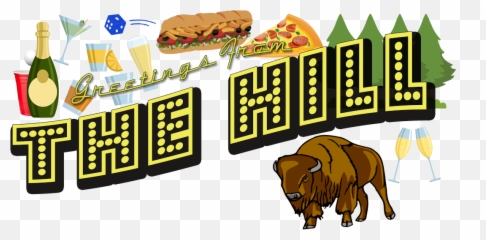 Snapchat Filter For My College Party - Cartoon png