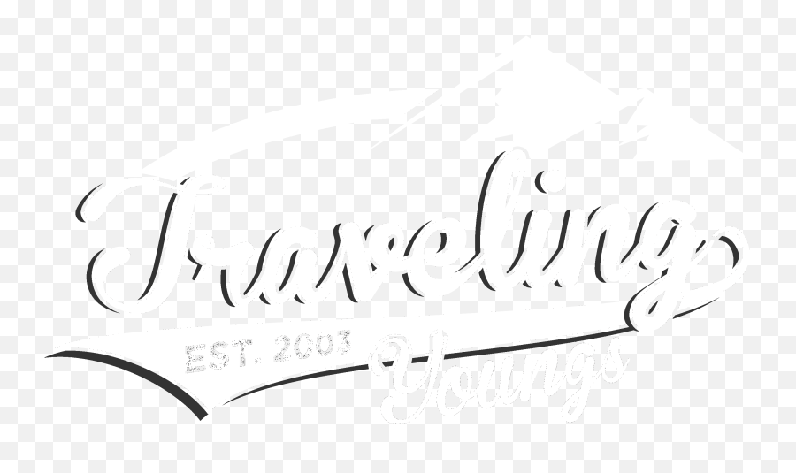 Travel Consultant Virtual Assistant - Calligraphy Png,Traveling Png