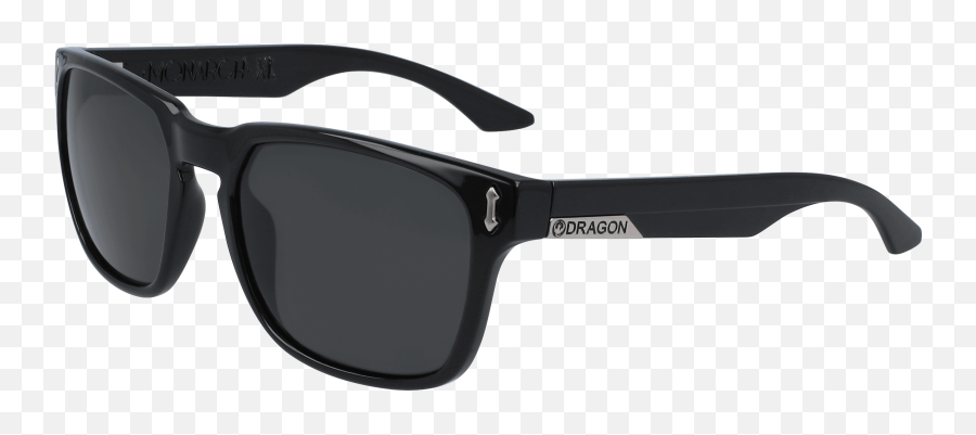 Deal With It Sunglasses Png - Monarch Xl Polar Tom Ford Garage Rock Preto Polarizado,Deal With It Sunglasses Png