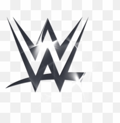 Wwe Wallpaper Apk Download U2013 Sports - Logo On White png