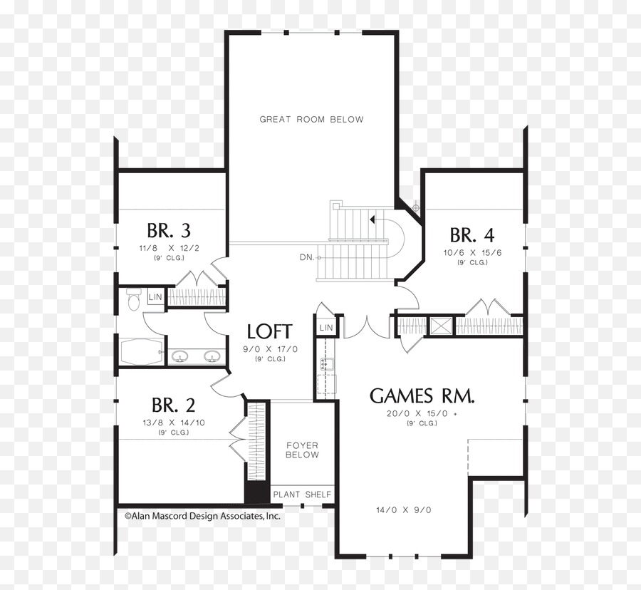 Timmy Turner - Timmy Turner House Floor Plan Png Download Timmy Turner House Floor Plan,Timmy Turner Png