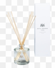 Legendary Hotel Imperialu0027s Scent - png