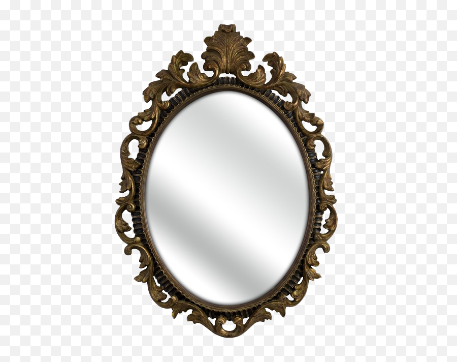 Mirror Transparent Background Png Image - Mirror With No Background,Mirror  Transparent Background - free transparent png images 