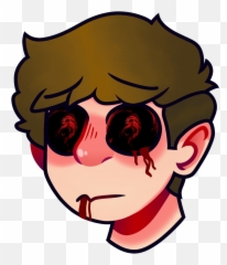 Minecraft Hardcore Season 1 Team Scallop Wiki - Cartoon Png,Mia Khalifa Png