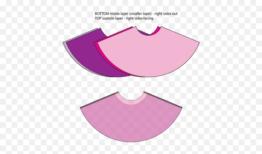 Pattern Hack Glow Stick Dress U2013 Boo Designs - Clip Art Png,Glow Stick Png