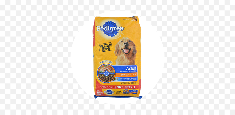 Index Of Dropqikcontentsections - Pedigree Dog Food 50 Lb Bag Png,Pets Png
