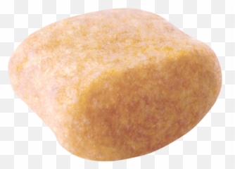Royal Canin Poodle Adult Rspca Petville - Hard Dough Bread Png,Twinkie Png